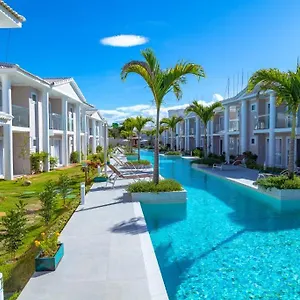  Apartamento Monte Oliveiras - Rede Tonziro Brasil