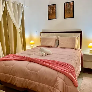  Apartamento Ap Lindo E Novo Próximo A Capivari Com Calefação